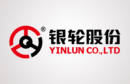 湖北美標(biāo)公司順利通過(guò)省級(jí)企業(yè)技術(shù)中心評(píng)價(jià)